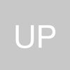 urvipatel759